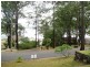 71 Cove Boulevarde, North Arm Cove NSW 2324