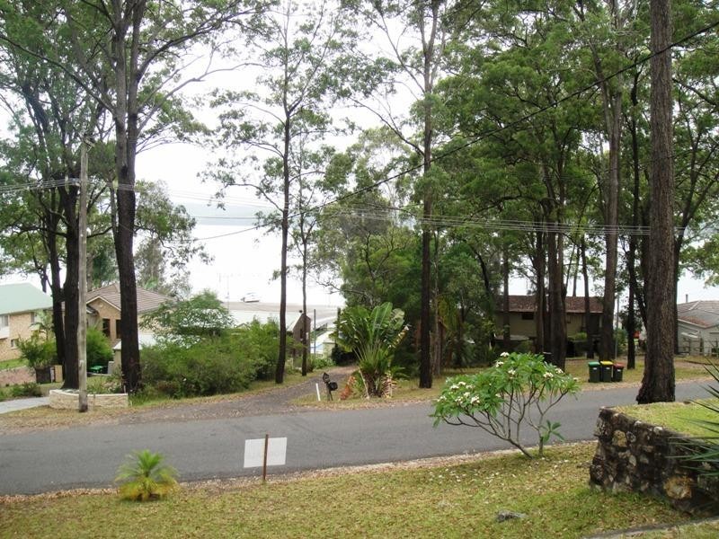 71 Cove Boulevarde, North Arm Cove NSW 2324