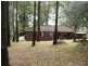 71 Cove Boulevarde, North Arm Cove NSW 2324