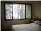 71 Cove Boulevarde, North Arm Cove NSW 2324