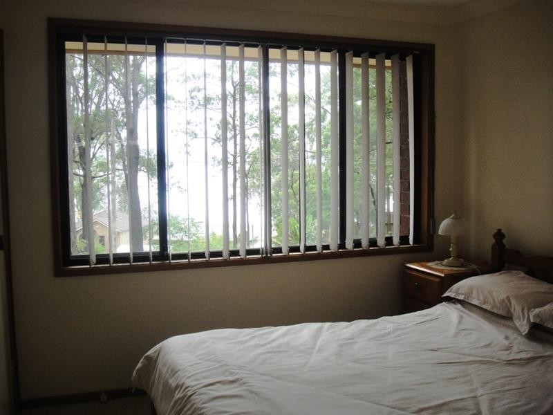 71 Cove Boulevarde, North Arm Cove NSW 2324