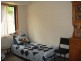 71 Cove Boulevarde, North Arm Cove NSW 2324