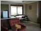 71 Cove Boulevarde, North Arm Cove NSW 2324