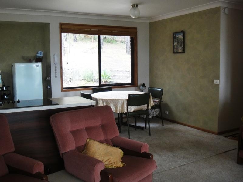 71 Cove Boulevarde, North Arm Cove NSW 2324
