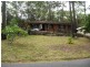 71 Cove Boulevarde, North Arm Cove NSW 2324