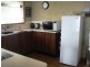 71 Cove Boulevarde, North Arm Cove NSW 2324