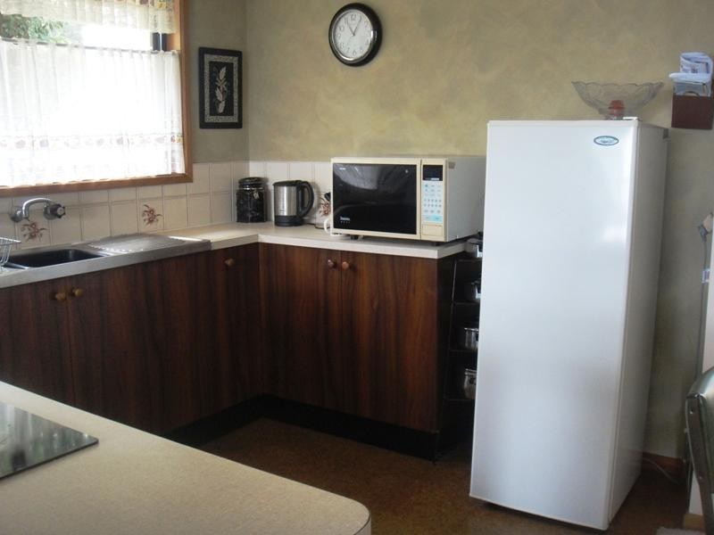 71 Cove Boulevarde, North Arm Cove NSW 2324