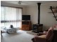 71 Cove Boulevarde, North Arm Cove NSW 2324