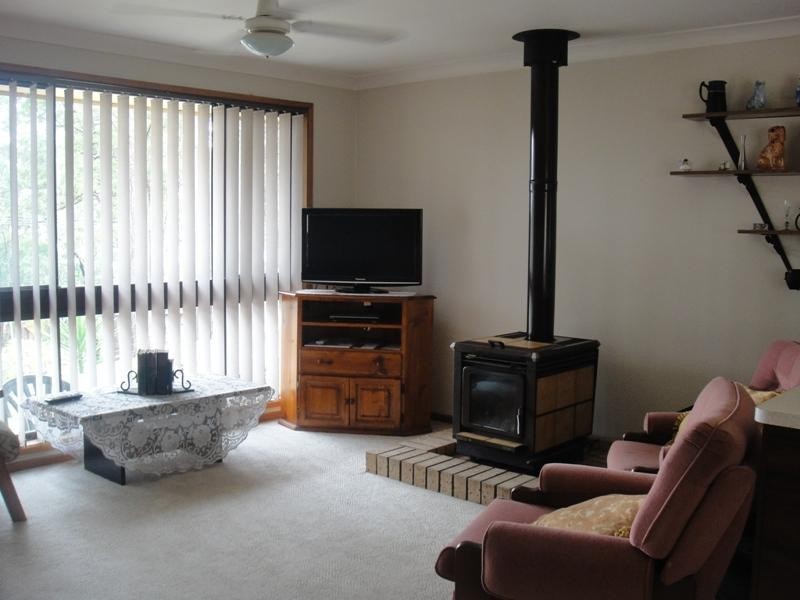 71 Cove Boulevarde, North Arm Cove NSW 2324