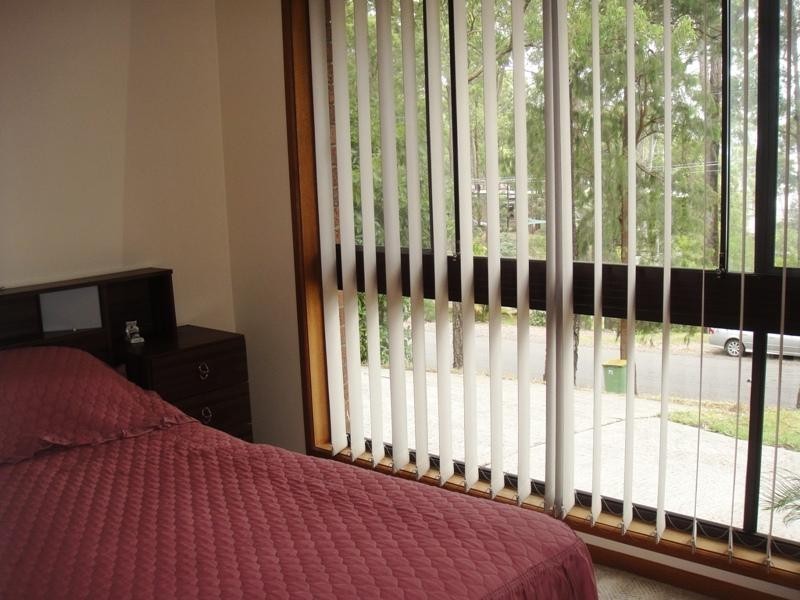 71 Cove Boulevarde, North Arm Cove NSW 2324