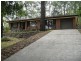 71 Cove Boulevarde, North Arm Cove NSW 2324