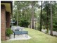71 Cove Boulevarde, North Arm Cove NSW 2324