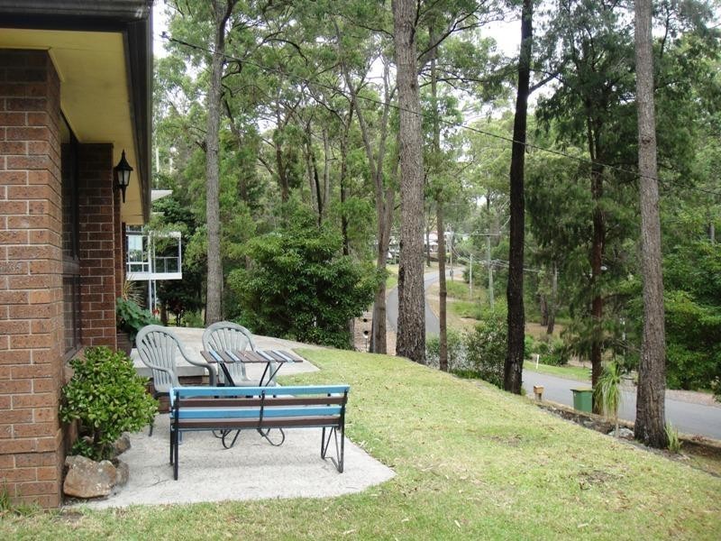 71 Cove Boulevarde, North Arm Cove NSW 2324