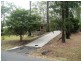 71 Cove Boulevarde, North Arm Cove NSW 2324