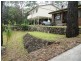 71 Cove Boulevarde, North Arm Cove NSW 2324