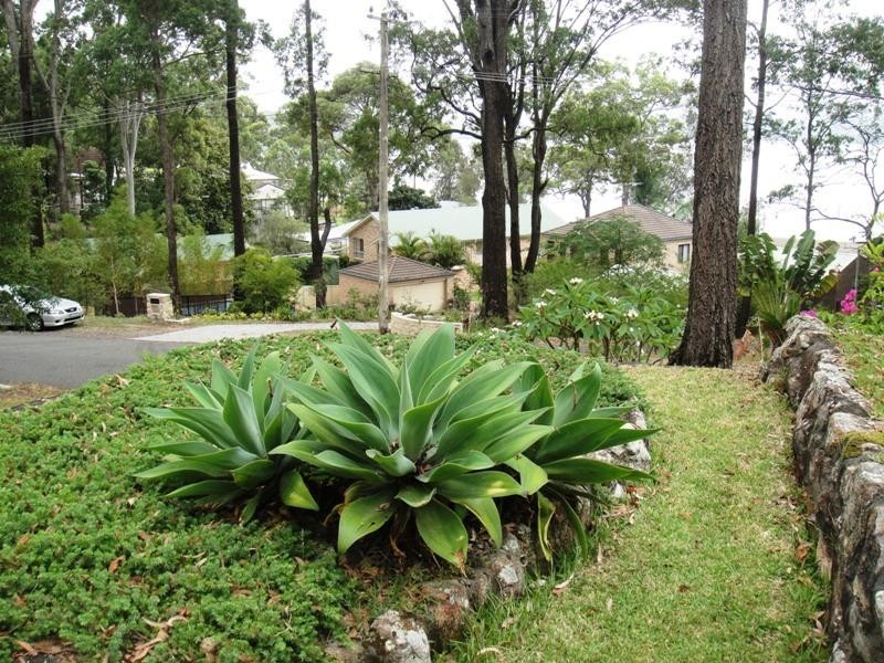 71 Cove Boulevarde, North Arm Cove NSW 2324