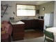 71 Cove Boulevarde, North Arm Cove NSW 2324