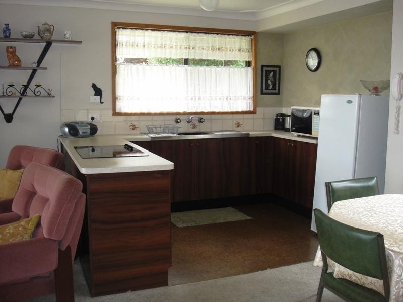 71 Cove Boulevarde, North Arm Cove NSW 2324