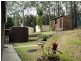 71 Cove Boulevarde, North Arm Cove NSW 2324