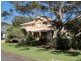 2 Kikarra Crescent, Hawks Nest NSW 2324