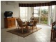 2 Kikarra Crescent, Hawks Nest NSW 2324