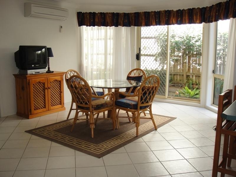 2 Kikarra Crescent, Hawks Nest NSW 2324