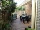 2 Kikarra Crescent, Hawks Nest NSW 2324