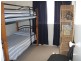 2 Kikarra Crescent, Hawks Nest NSW 2324