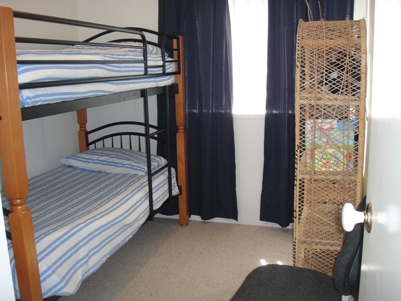 2 Kikarra Crescent, Hawks Nest NSW 2324