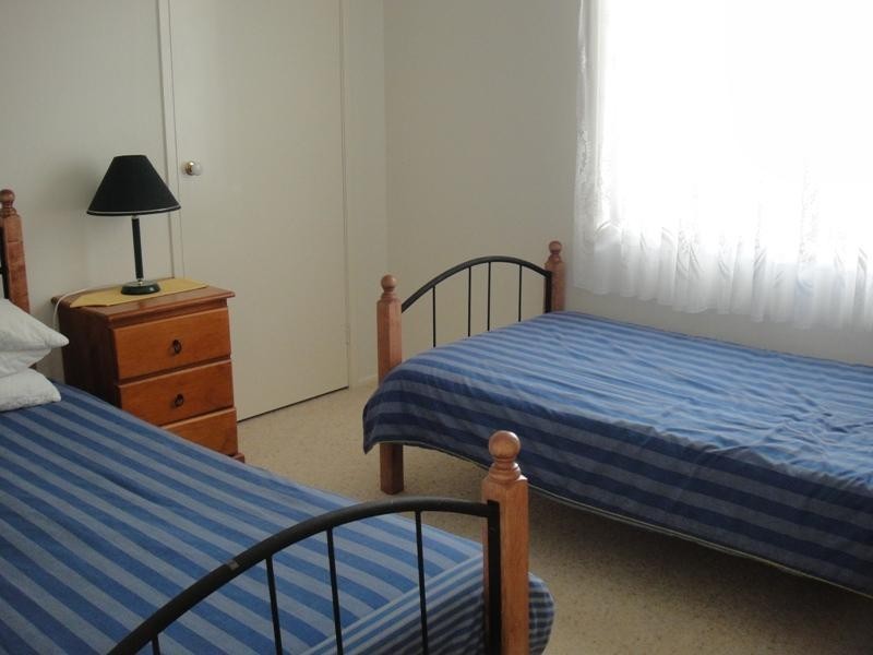2 Kikarra Crescent, Hawks Nest NSW 2324