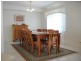 2 Kikarra Crescent, Hawks Nest NSW 2324