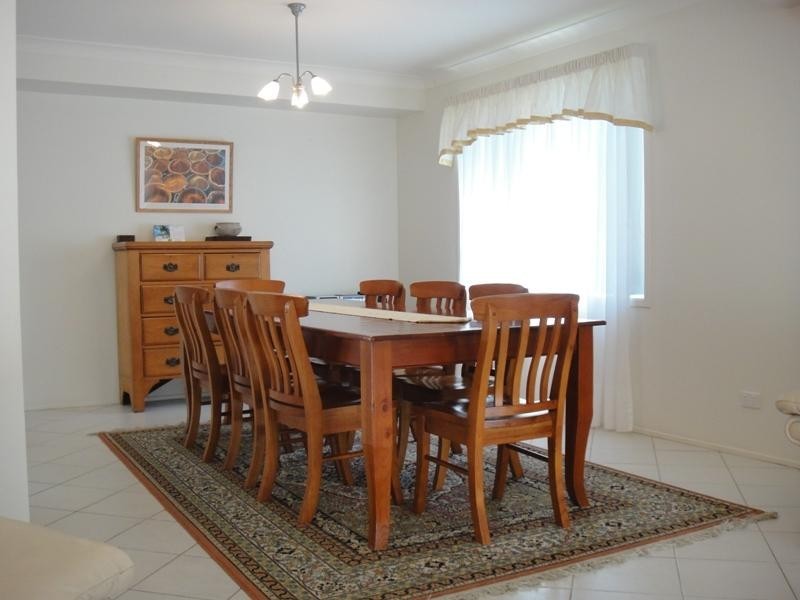 2 Kikarra Crescent, Hawks Nest NSW 2324