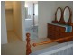 2 Kikarra Crescent, Hawks Nest NSW 2324