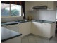 2 Kikarra Crescent, Hawks Nest NSW 2324
