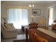 2 Kikarra Crescent, Hawks Nest NSW 2324