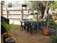 2 Kikarra Crescent, Hawks Nest NSW 2324