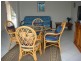 2 Kikarra Crescent, Hawks Nest NSW 2324