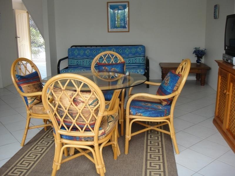 2 Kikarra Crescent, Hawks Nest NSW 2324