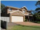 2 Kikarra Crescent, Hawks Nest NSW 2324