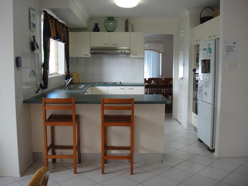 2 Kikarra Crescent, Hawks Nest NSW 2324