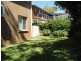 2 Kikarra Crescent, Hawks Nest NSW 2324