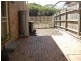 2 Kikarra Crescent, Hawks Nest NSW 2324