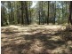 87 Eastslope Way, North Arm Cove NSW 2324