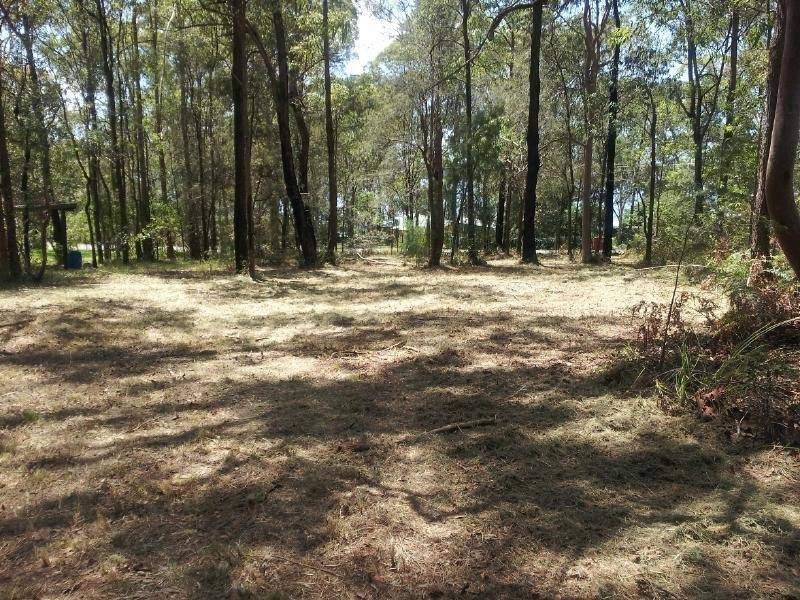 87 Eastslope Way, North Arm Cove NSW 2324