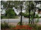 87 Eastslope Way, North Arm Cove NSW 2324