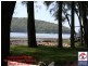 87 Eastslope Way, North Arm Cove NSW 2324