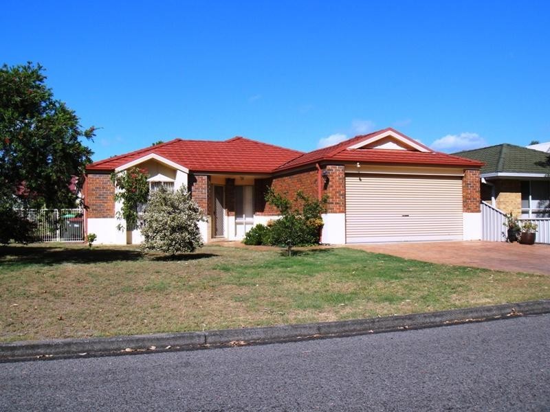 47 Witt Street, Tea Gardens NSW 2324