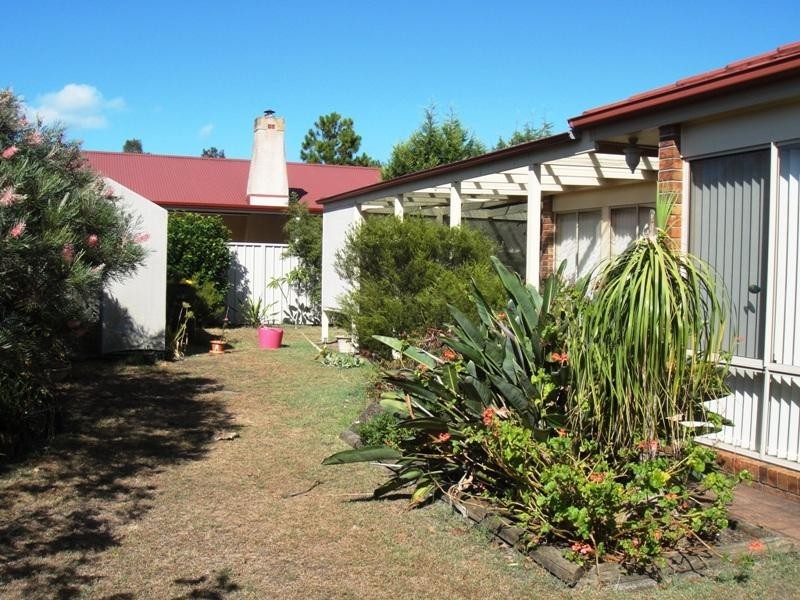 47 Witt Street, Tea Gardens NSW 2324