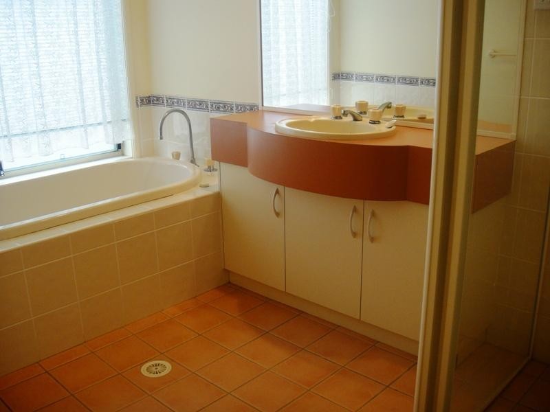 47 Witt Street, Tea Gardens NSW 2324