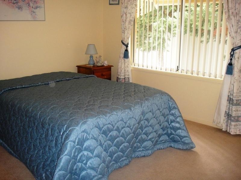 47 Witt Street, Tea Gardens NSW 2324